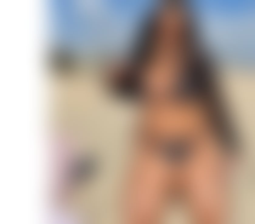  Escorts Bridgwater Somerset - Photos for ONLY 3 DAY HERE 💋FULL GFE 🥰NO RUSH