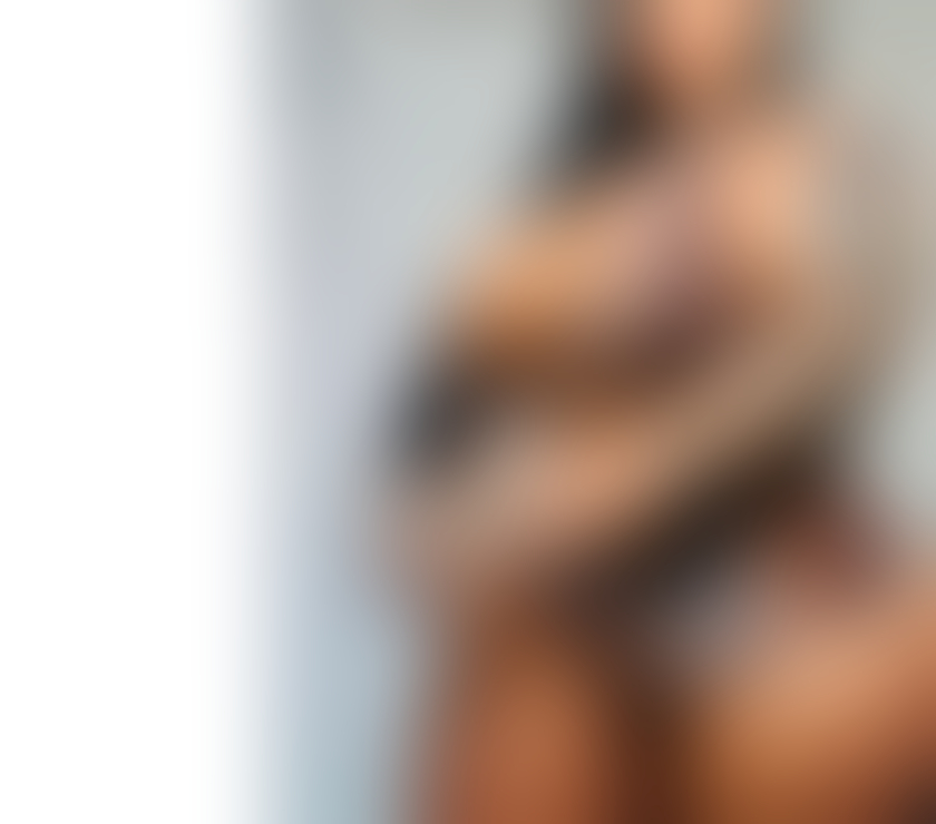  Escorts Bridgwater Somerset - Photos for NEW IN TOWN ☎️FULL GFE 🥰OWO-KISS🥰PARTY