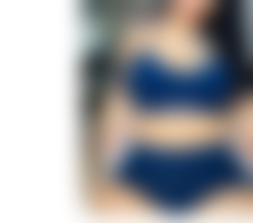  Escorts Bridgwater Somerset - Photos for LUSY NEW IN TOWN ☎️FULL GFE 🥰