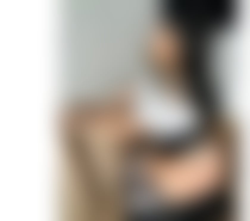 BRUNETTE ☎️ BEST OWO-KISS❤️GFE 😘PARTY