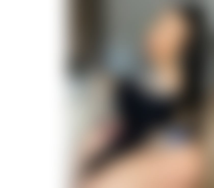 Escorts Somerset Bridgwater - Somerset - Photos for BRUNETTE ☎️ BEST OWO-KISS❤️GFE 😘PARTY
