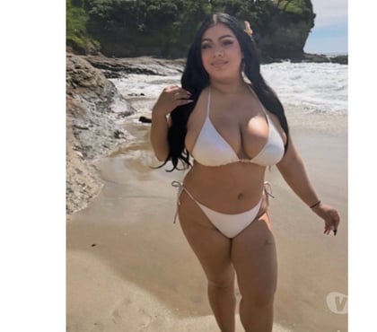  Escorts Bridgwater Somerset - Photos for ONLY 3 DAY HERE 💋FULL GFE 🥰NO RUSH