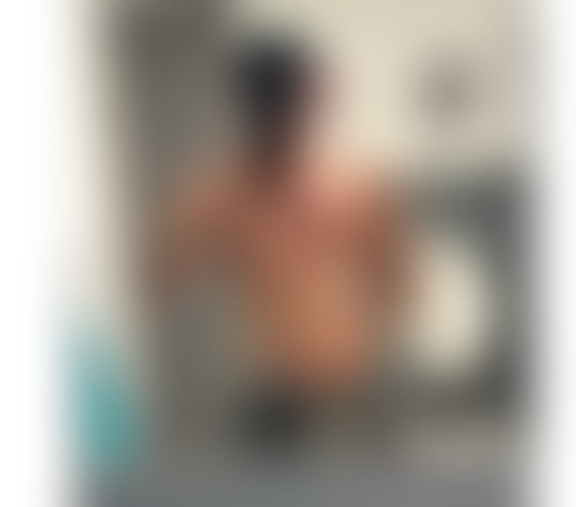  Gay massage Greater Manchester Manchester - Photos for 💪💎Alex Fitness Model Premiun💎💪