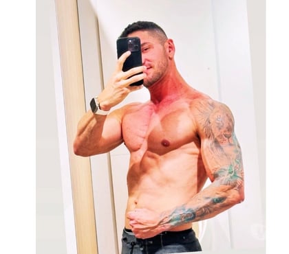 Gay massage Manchester City Centre Manchester - Photos for 💪💎Alex Fitness Model Premiun💎💪