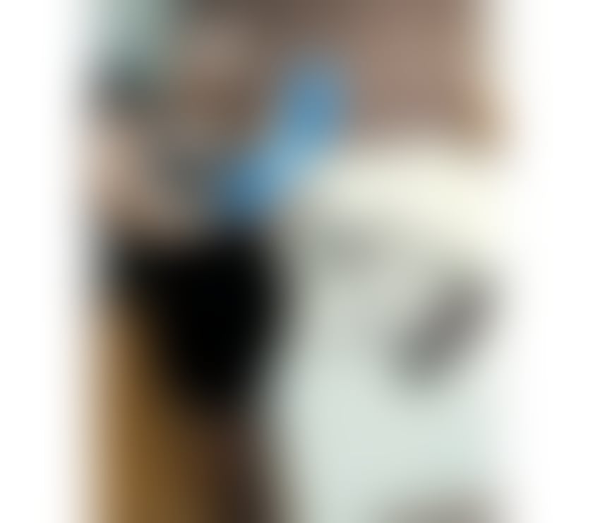Escorts Greater Manchester Oldham - Photos for 🔞Layla – Domina | Fetish | |STR@P-ON| 🔞