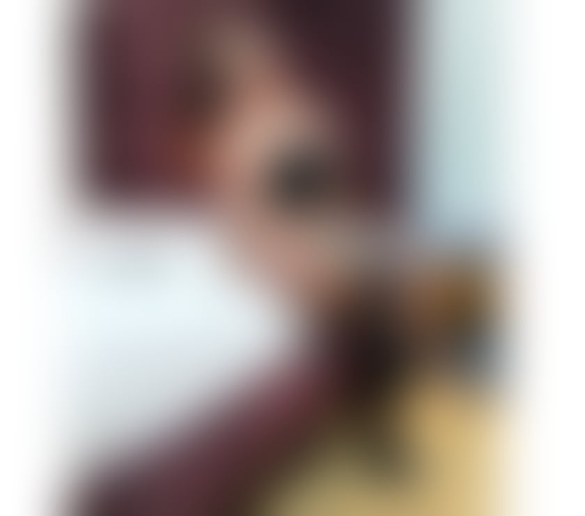 Escorts Greater Manchester Oldham - Photos for 🔞Layla – Domina | Fetish | |STR@P-ON| 🔞