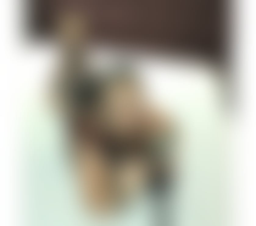 Escorts Greater Manchester Oldham - Photos for 🔞Layla – Domina | Fetish | |STR@P-ON| 🔞