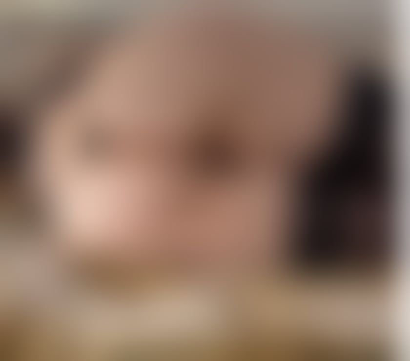 Escorts North London Edmonton - North London - Photos for Bruna 🔥 sexy blond milf 🇧🇷 first time in Edmonton