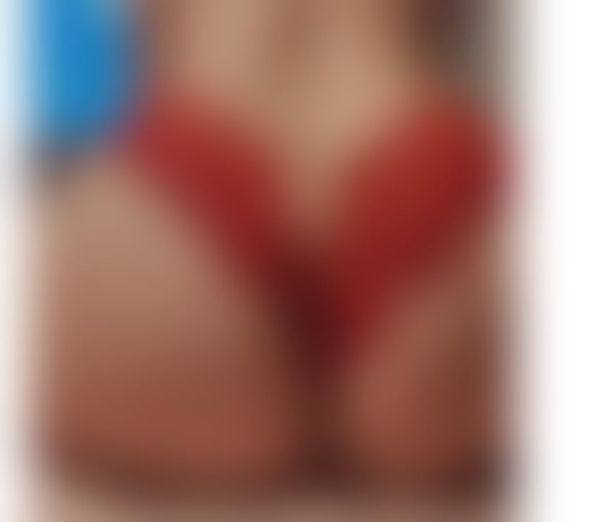 Escorts North London Edmonton - North London - Photos for Bruna 🔥 sexy blond milf 🇧🇷 first time in Edmonton