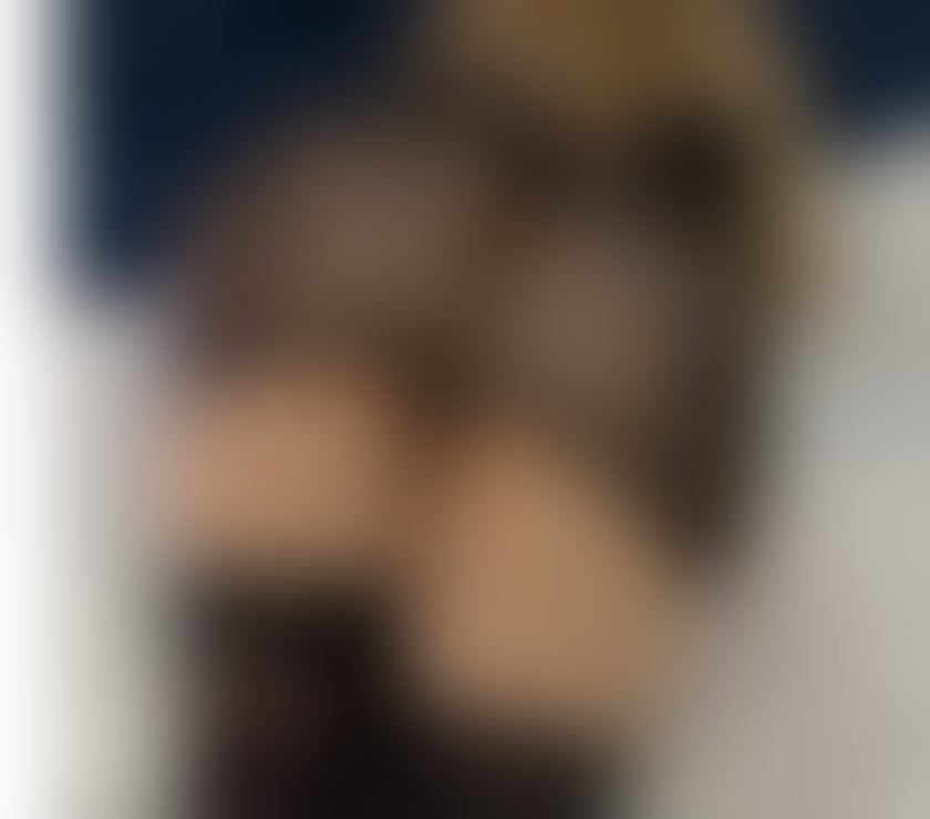 Escorts North London Edmonton - North London - Photos for Bruna 🔥 sexy blond milf 🇧🇷 first time in Edmonton