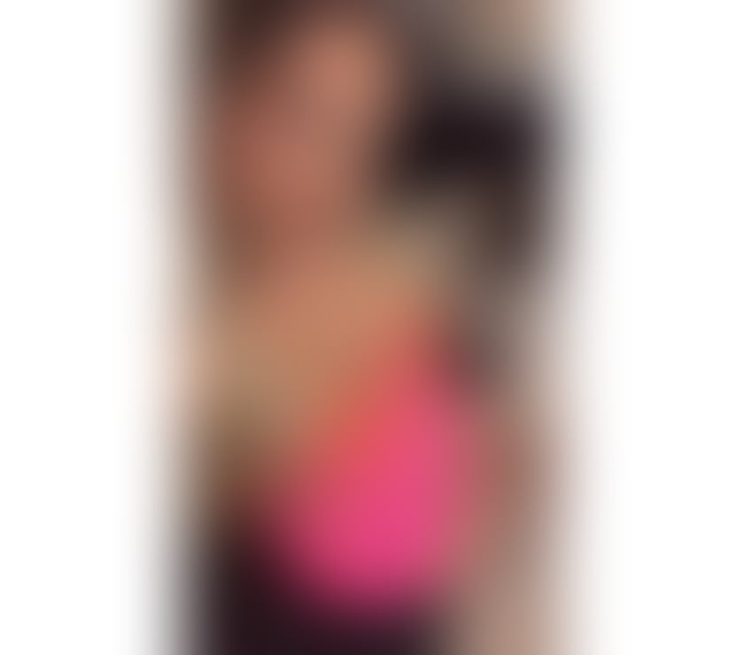  Escorts & Erotic Massage Wallington Sutton - Photos for 🩷💋MARIA BRAZILIAN PARTY GIRL💋🩷