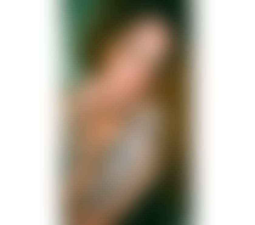 Escorts South West London Sutton - Photos for 🩷💋MARIA BRAZILIAN PARTY GIRL💋🩷
