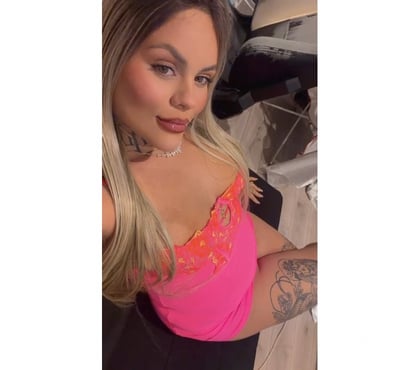  Escorts & Erotic Massage Wallington Sutton - Photos for 🩷💋MARIA BRAZILIAN PARTY GIRL💋🩷