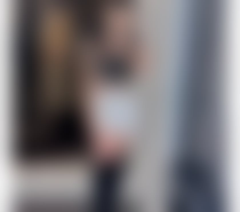 Escorts East London Barking Station - East London - Photos for NAUGHTY AND HOT BRUNETTE 🔞🔥NO RUSH 🍡🔝