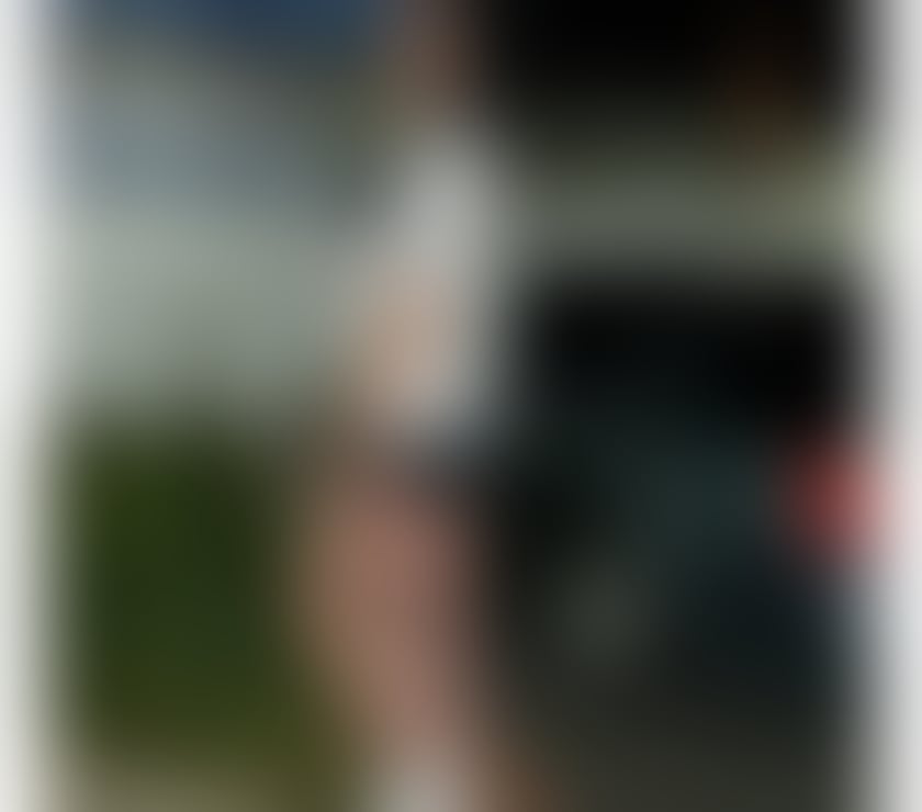 Escorts East London Barking Station - East London - Photos for NAUGHTY AND HOT BRUNETTE 🔞🔥NO RUSH 🍡🔝