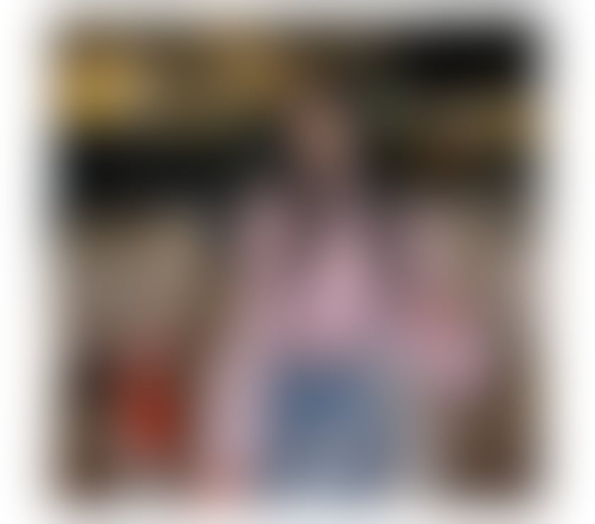 Escorts East London Barking Station - East London - Photos for NAUGHTY AND HOT BRUNETTE 🔞🔥NO RUSH 🍡🔝