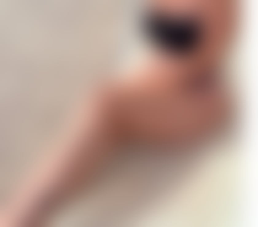 🌶️Spicy💦Juicy🔥Leila🥵Party🍾Pic💯 genuine