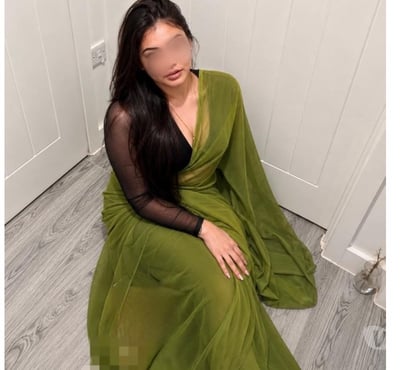 Escort Manchester City Centre Manchester - Photos for Elegant &Caring Indian Tamil new in Manchester