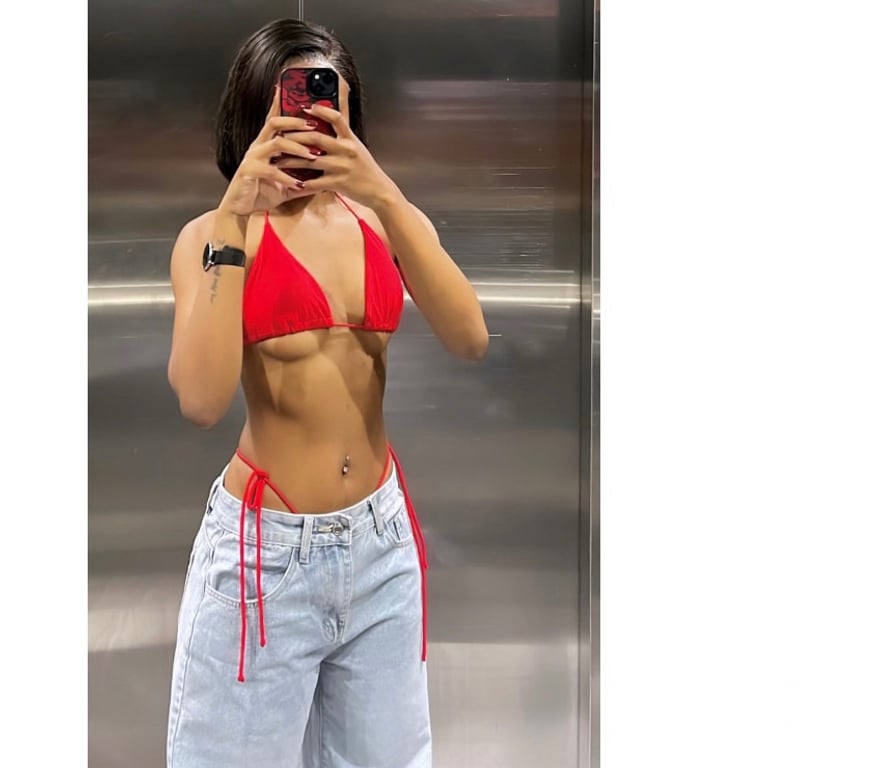 Escorts South East London Croydon - Photos for SEXY AFRICAN LISA IN CROYDON 100 P HOUR