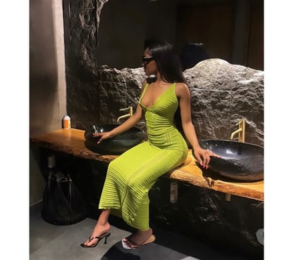 Escorts Croydon Town Centre Croydon - Photos for SEXY AFRICAN LISA IN CROYDON 100 P HOUR