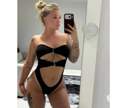  Escorts London Bridge Station Central London - Photos for Lua ❤️Party Girl🥂🔥HOT GIRL🔥Real💯