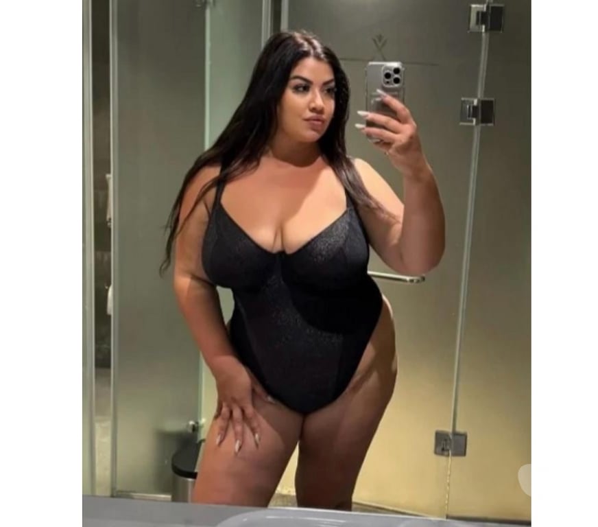 Escorts West Yorkshire Leeds - Photos for CELLINE ,FULL SERVICE ,THE BEST SERVICE ❤️
