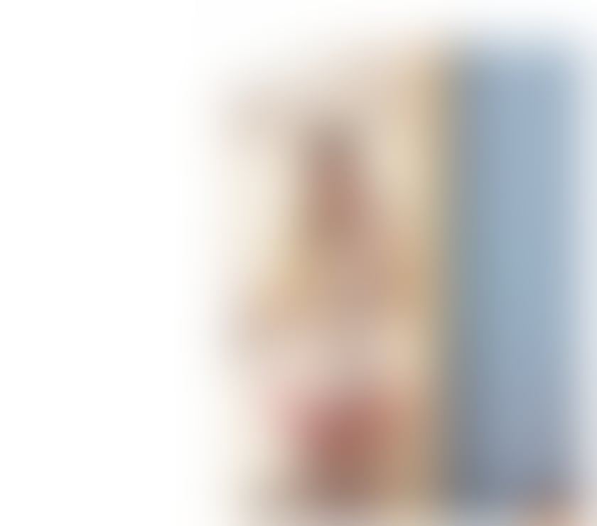 Trans Escorts Leicestershire Charnwood - Photos for BellaNinfetaaaa