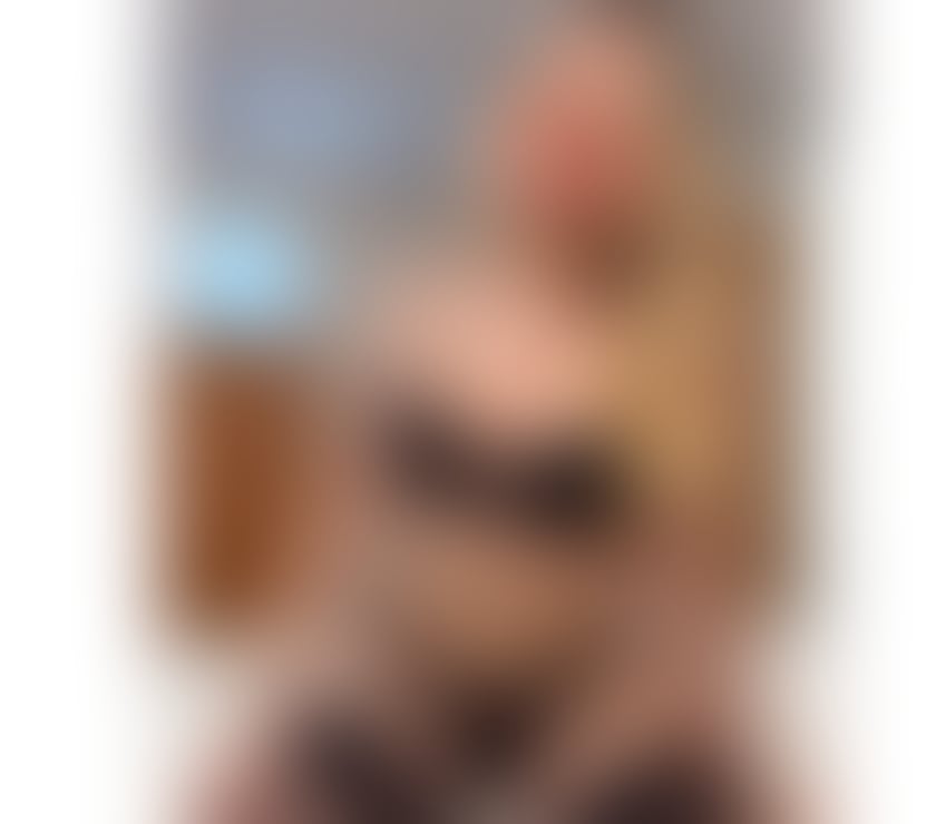 Trans Escorts Leicestershire Charnwood - Photos for BellaNinfetaaaa