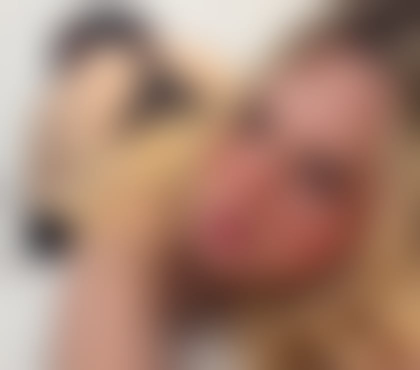Trans Escorts Leicestershire Charnwood - Photos for BellaNinfetaaaa