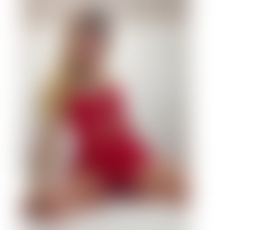Trans Escorts Leicestershire Charnwood - Photos for BellaNinfetaaaa