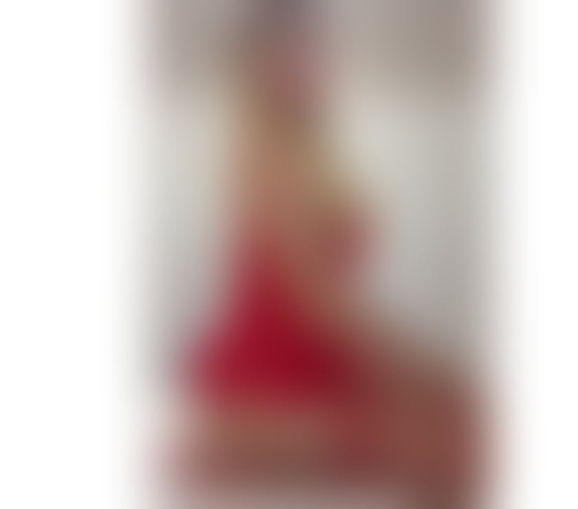 Trans Escorts Leicestershire Charnwood - Photos for BellaNinfetaaaa