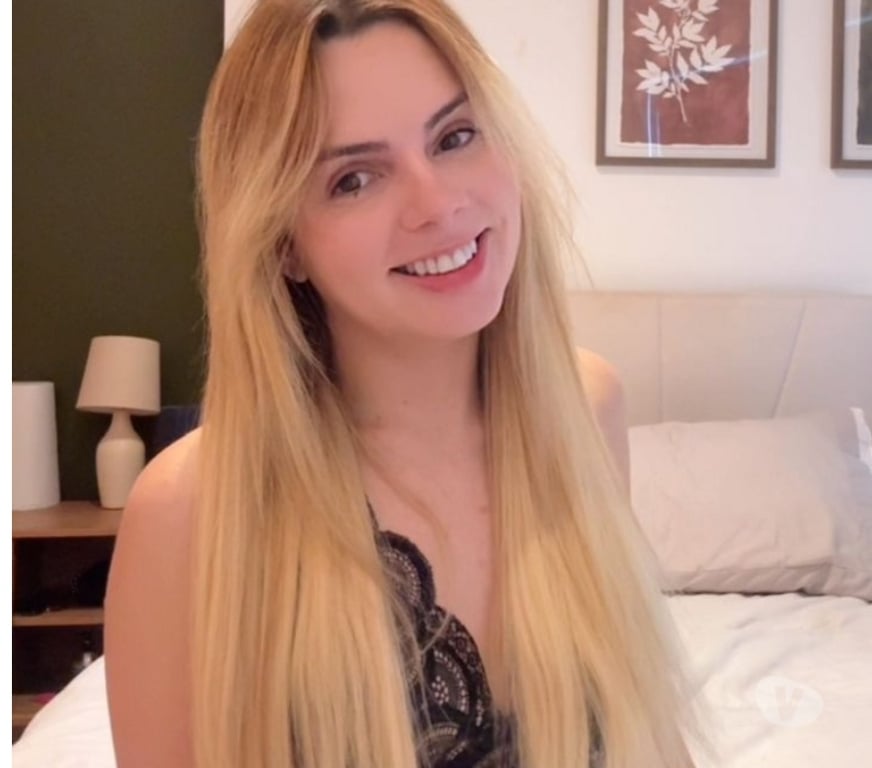 Trans Escorts Leicestershire Charnwood - Photos for BellaNinfetaaaa