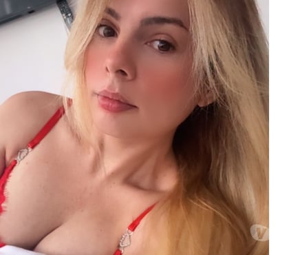 Transsexual Escorts Leicester Charnwood - Photos for BellaNinfetaaaa
