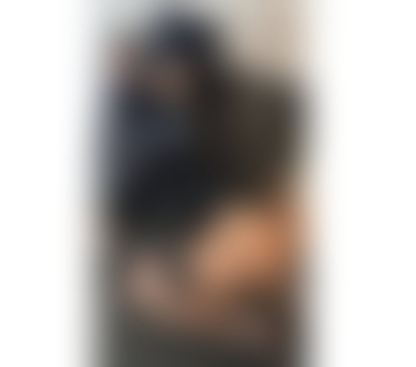 Escorts Central London London Bridge Station - Central London - Photos for 🇧🇷GABI🇧🇷 BRAZILIAN LOVE PARTY 🎉