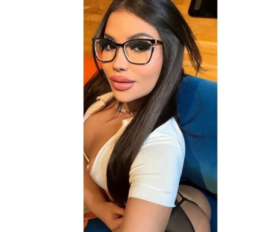 Escorts Central London London Bridge Station - Central London - Photos for 🇧🇷GABI🇧🇷 BRAZILIAN LOVE PARTY 🎉