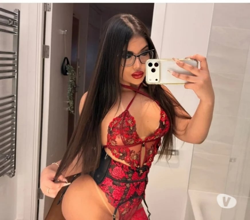 Escorts Central London London Bridge Station - Central London - Photos for 🇧🇷GABI🇧🇷 BRAZILIAN LOVE PARTY 🎉