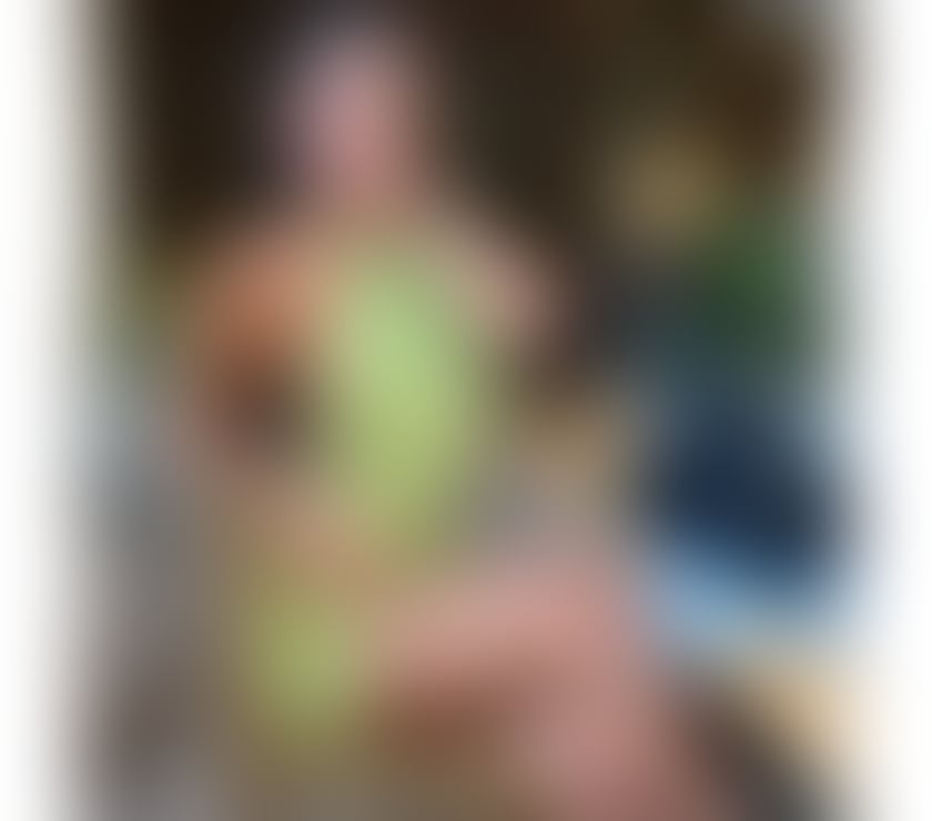 Escorts Central London London Bridge Station - Central London - Photos for MEL ❤️ NEW IN TOWN 🇧🇷 BRAZILIAN
