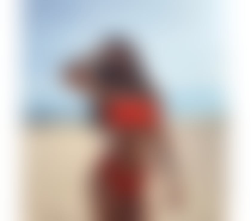 Escorts Central London London Bridge Station - Central London - Photos for MEL ❤️ NEW IN TOWN 🇧🇷 BRAZILIAN