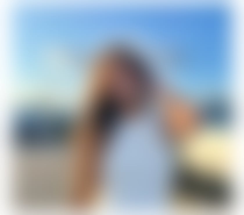 Escorts Central London London Bridge Station - Central London - Photos for MEL ❤️ NEW IN TOWN 🇧🇷 BRAZILIAN