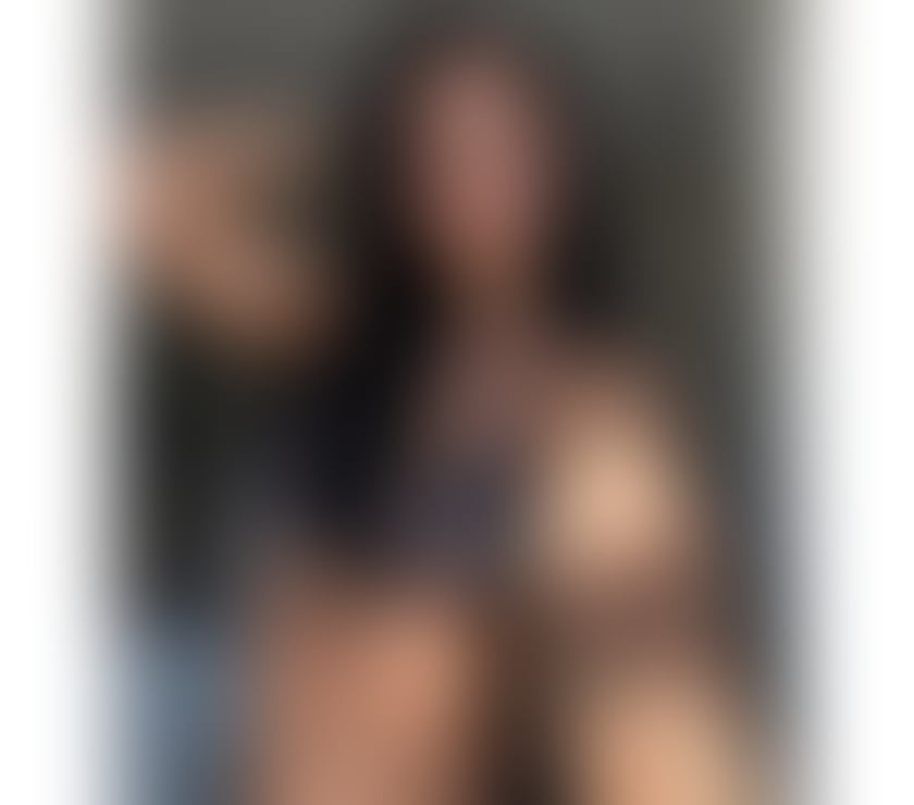 Escorts Central London London Bridge Station - Central London - Photos for MEL ❤️ NEW IN TOWN 🇧🇷 BRAZILIAN