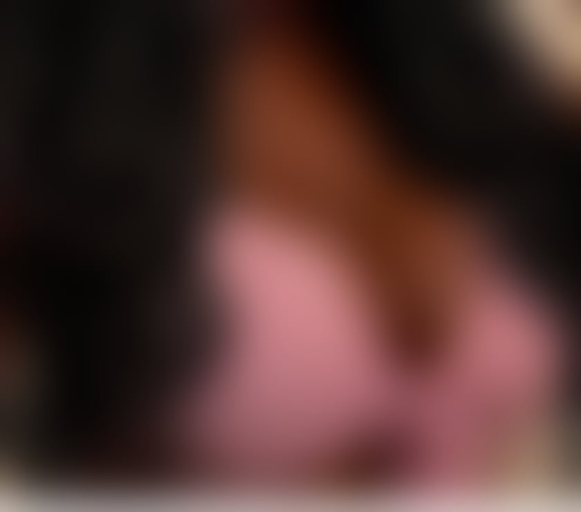 Escorts West Yorkshire Bradford - Photos for NEW 🖤 CURVY BLACK BRITISH MASSEUSE