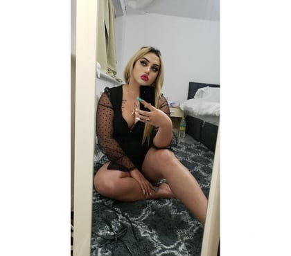 Trans Escorts Alum Rock Birmingham - Photos for Clara Transexuala now in your city l love party😍🤑