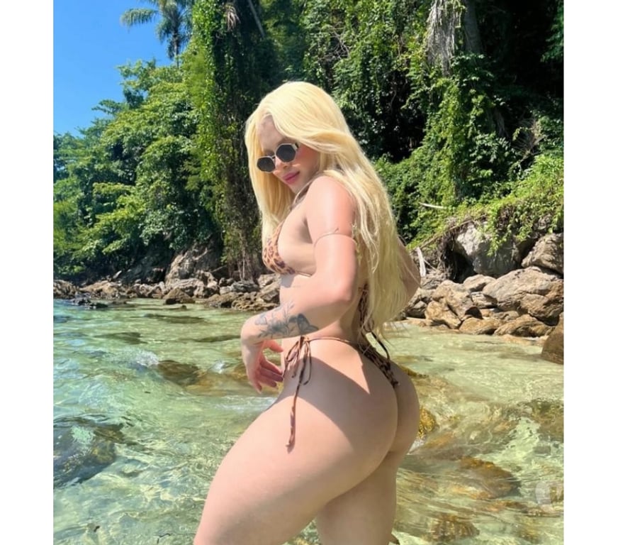 Escorts Oxfordshire Oxford - Photos for 🍑🔥 NAUGHTY LOLA PERFECT GFE♥️PARTY💖🍭