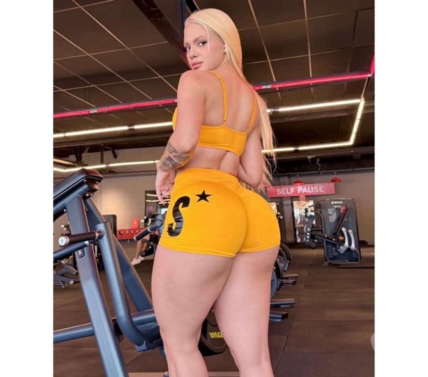 Escorts Oxfordshire Oxford - Photos for 🍑🔥 NAUGHTY LOLA PERFECT GFE♥️PARTY💖🍭