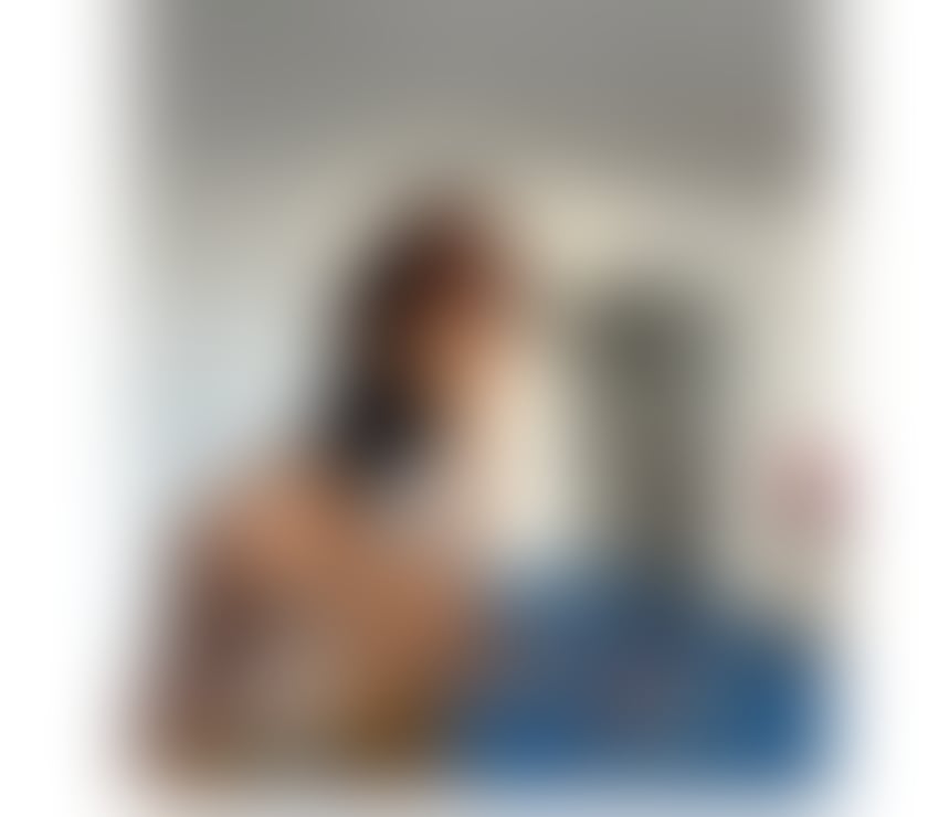 Trans Escorts East London Canning Town - East London - Photos for 🍒 BLANC NEW BRAZILIAN GIRL 🍒