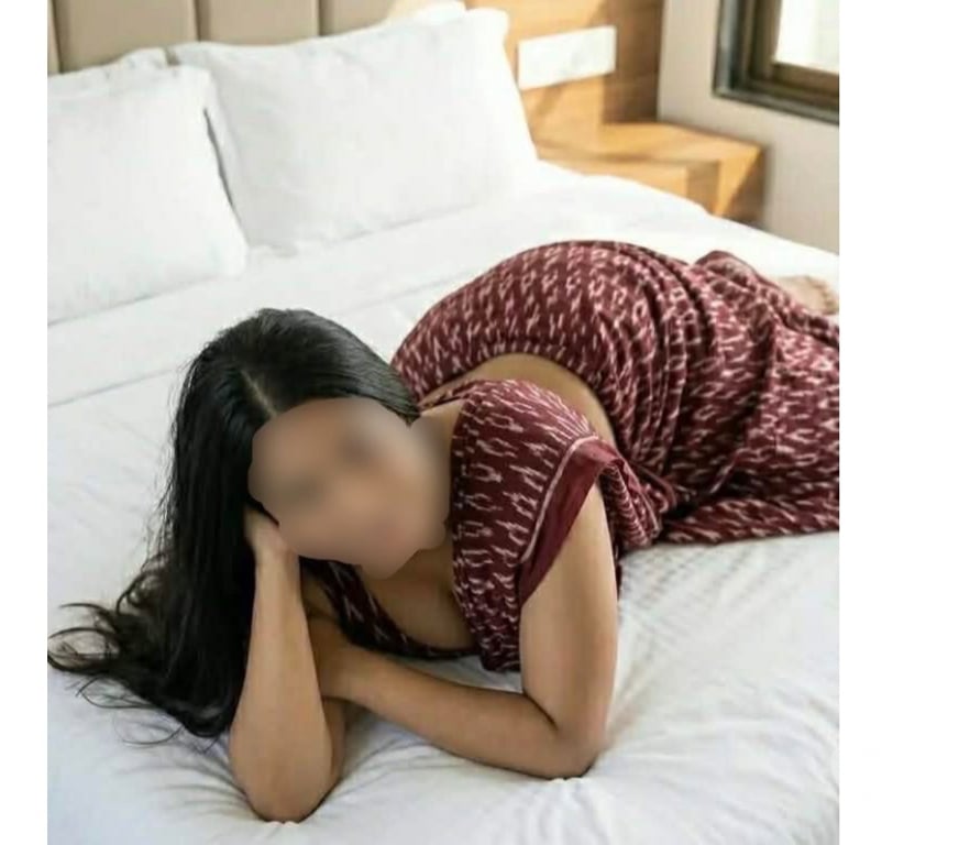 Escorts West Midlands Sandwell - Photos for 💯 Real & genuine Nepalese girl with royal elegance 🫠