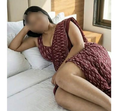 Escorts & Erotic Massage Oldbury Sandwell - Photos for 💯 Real & genuine Nepalese girl with royal elegance 🫠