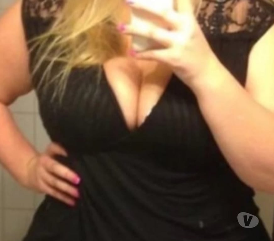 Escorts Somerset Bridgwater - Somerset - Photos for AMAZING SERVICES YOU BBY