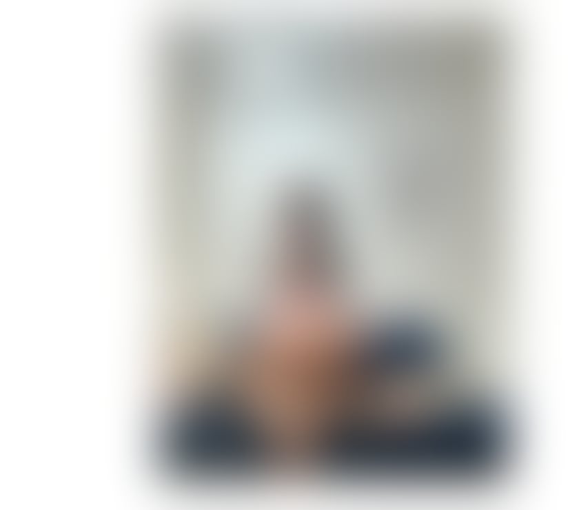Escorts South East London Bermondsey - South East London - Photos for BEST PARTY 🔥🎉 ✨️ BEST OWO