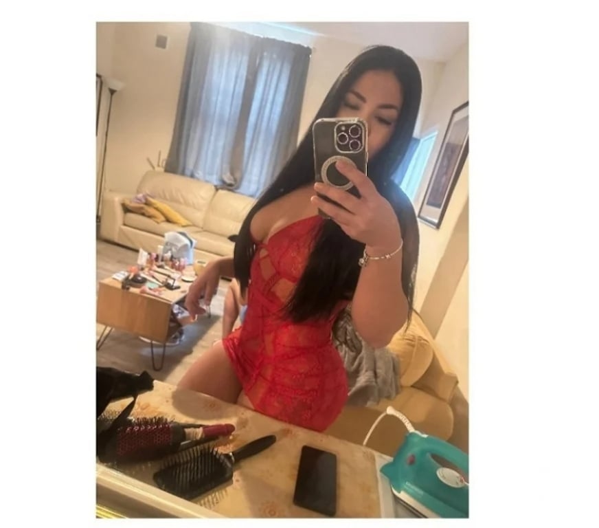 Escorts South East London Bermondsey - South East London - Photos for BEST PARTY 🔥🎉 ✨️ BEST OWO